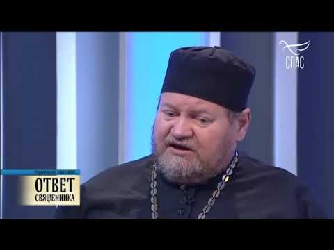 Смысл страданий и смерти Иисуса Христа