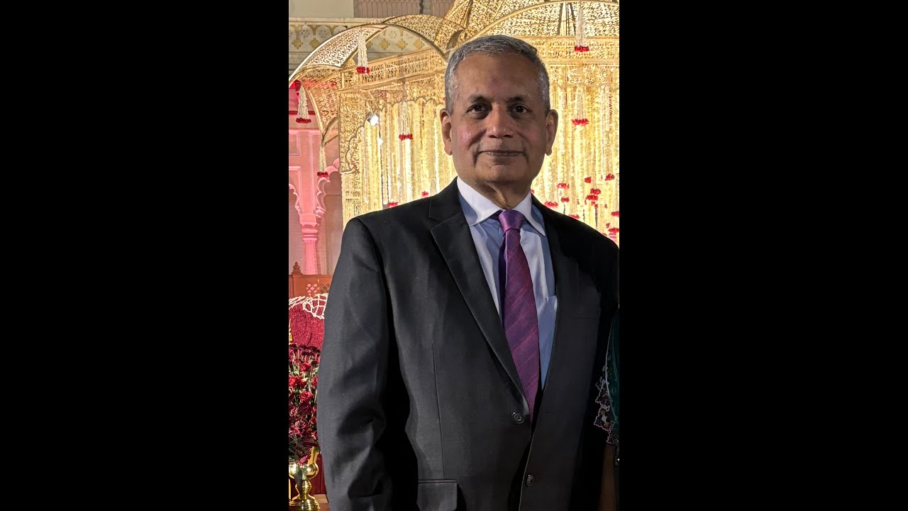 Five myths about Algo Trading