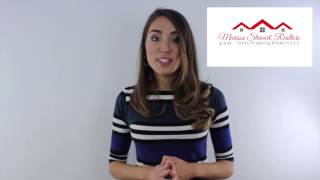 Marissa Stewart, Realtors TPB Dallas, TX