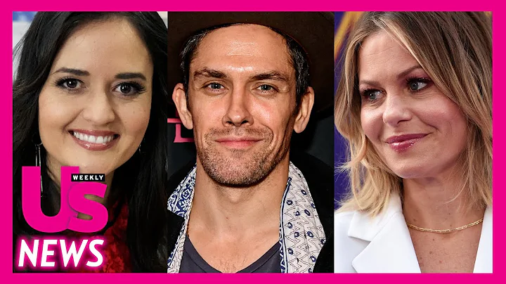 Danica McKellar Doesnt Agree With Bledsoes Interpr...