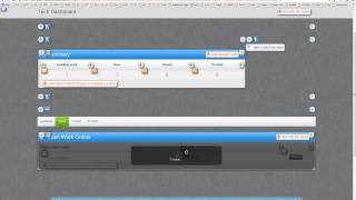 Setting up Status-Based Workflow
