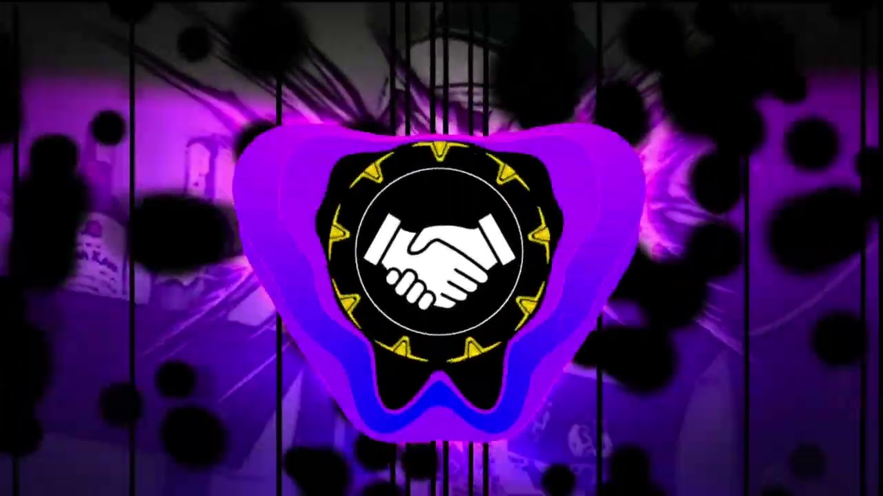 DJ TIA MONIKA X CLBK X WUT WUT X LAMPU KAKA VIRAL TIKTOK TERBARU 2025 YANG KALIAN CARI