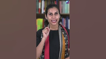 JEE 2023/2024 Aspirants, here are a few tips to overcome NEGATIVE Emotions😖