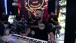 Ilir Tironsi & Batalioni B13 - Tiktok Viral - Kompleksi Kalaja Gusht 2025