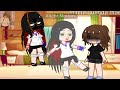 (♡Trend♡)#trend #nezuko #anime