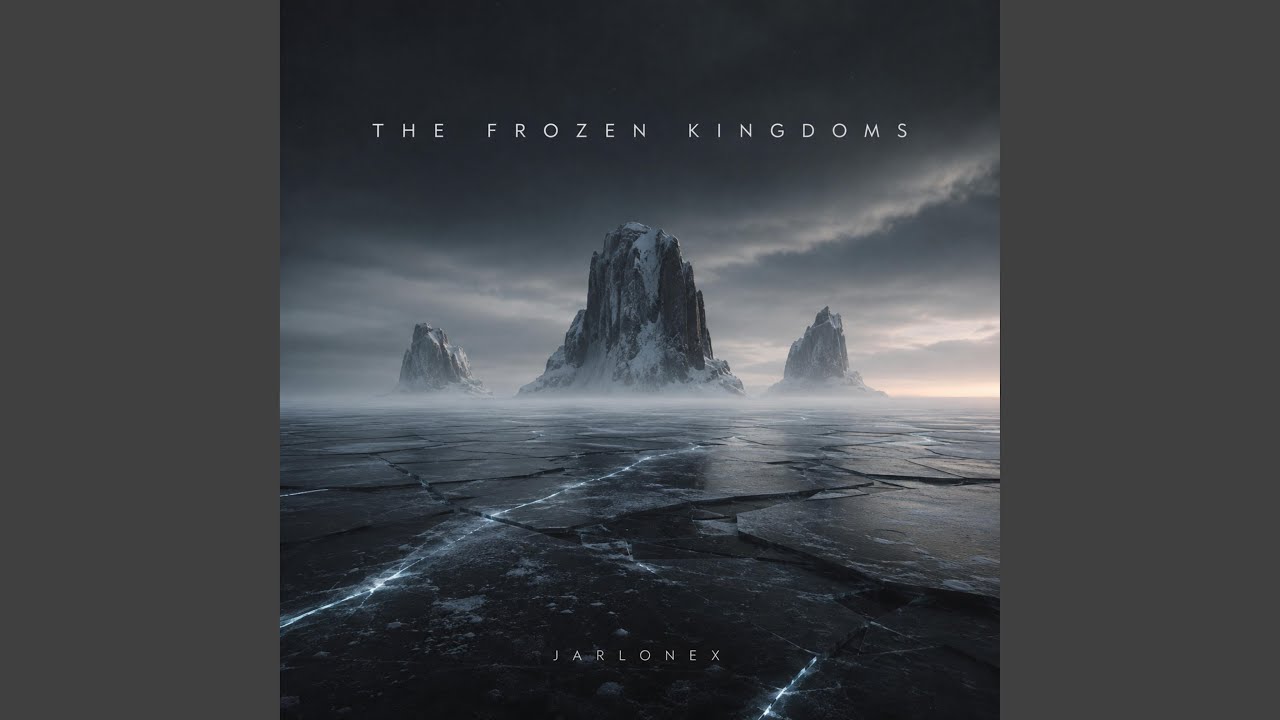 Guarda The Kingdoms Fall su YouTube Guarda The Kingdoms Fall su YouTube