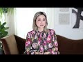 Feng Shui Do’s and Don’ts for the Bedroom | Avoid these Taboos! | Julie Khuu