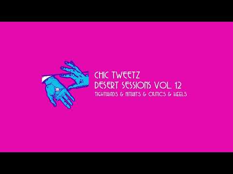 Chic Tweetz Video