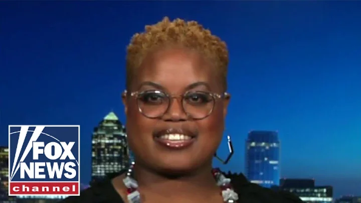 Lawrence Jones mother knew she had responsibility ...