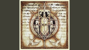 Thumbnail of Armed to the Teeth