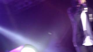 Download Lagu Satcf ft Youngster city rockers 60 second free times cover live at kickfest malang 2017 MP3