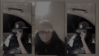 Download Lagu PRESET AM🎟️ || 5MB DAN XML || PAKAI FOTO SENDIRI || slebew🥵 MP3