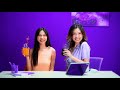 ร่วมงานกับแบรนด์ชั้นนำ สมัครอินฟลูฯ ฟรี! แค่แอดไลน์ @shouter