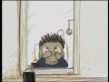 どっちにする？