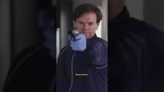 The Greatest Payback Moment In Cinematic History