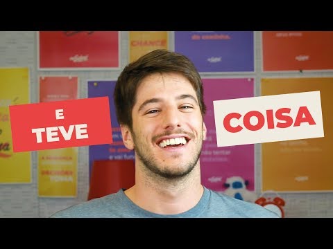 Destaques do ENEM 2018 - Me Salva!