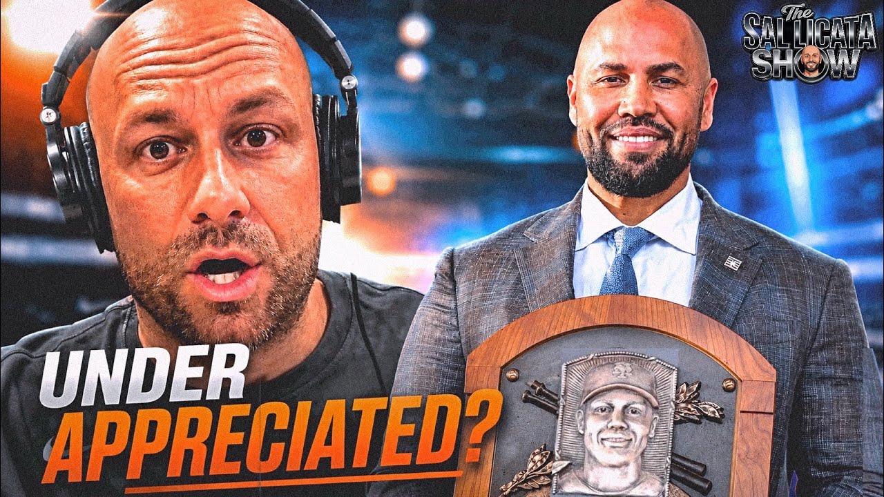 Is there a Disconnect between the Met fan and Carlos Beltran?