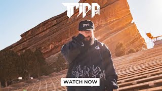 Tripp St. - "Unmasked" Debut - April 6, 2024