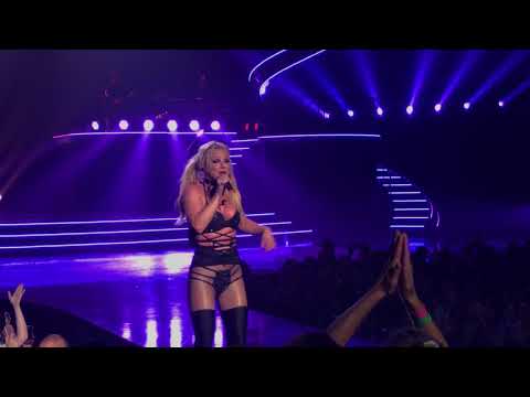 Britney Spears "Something To Talk About" HD 100% LIVE! FULL VIDEO Britney Spears "Something To Talk About" HD 100% LIVE! FULL VIDEO