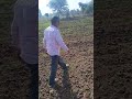 Rhino Solar VFD |Real Farmer Performance | Unedited Video| Rajasthan |160 v PMSM MOTOR |#controller