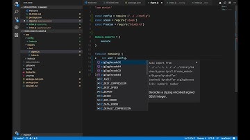 Video Tutorial: Weekly Digest Steembot in a Docker Container