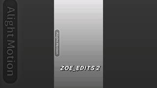 Edit De Kim Y Kenia zoe edits2 kimberlyloaiza keniaos Zoe edits2 youtube edit