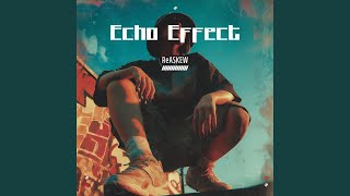 Echo Effect