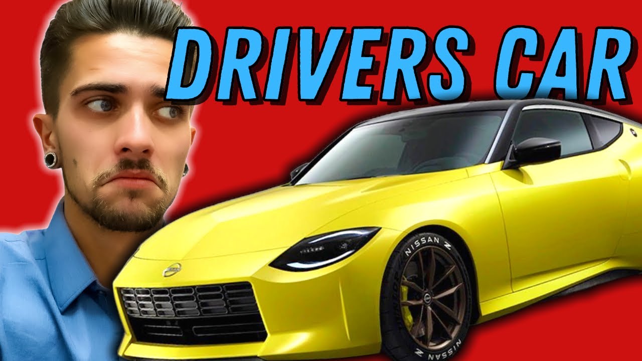 will-the-nissan-z-be-the-last-true-enthusiast-car-youtube