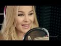 Деси Слава пред Атанас Месечков / Desi Slava & Mesechkov #medflix #podcast #mesechkov