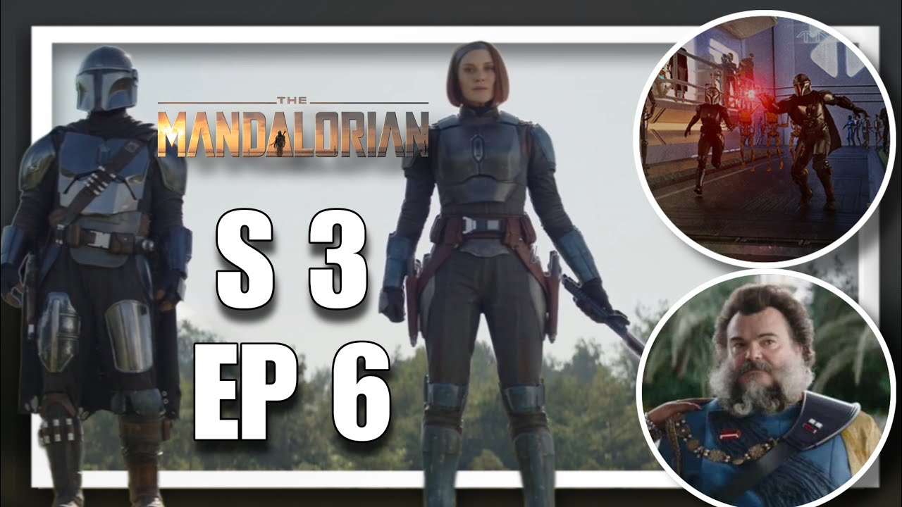 bo-katan-reclama-su-trono-y-nadie-la-detendr-the-mandalorian