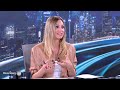 Küresel Piyasalar - ''Son dönemde finansal piyasaların yönünü altın belirledi'' | 17 Temmuz 2026