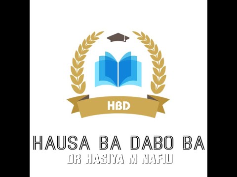 WA'AZIN ZAMAN DUNIYA1