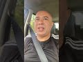 Fazendo entrega nos aplicativos Rj 24 de maio