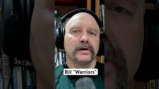 From the most recent episode of The Strenuous Life Podcast, available on YouTube and everywhere else @StephanKesting