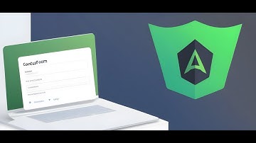 Boost Your Website Engagement NOW with Interactive Contact Forms!  #8