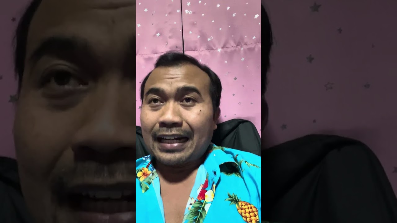 เช็คดูไหมคับว่า 4 แบบนี้ ท่านอยู่แบบไหน แค่พาราเริ่มต้น สายดังมาก+สายดังทั่วไปสายดังมาก+สายดังมาก