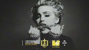 ♾ XM0RTAL — VVOGUE