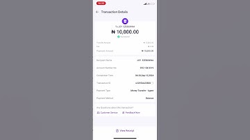 PalmPay reviews: Didn’t add required ID | PissedConsumer.com