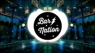 Dax - Dear Alcohol 8D Audio