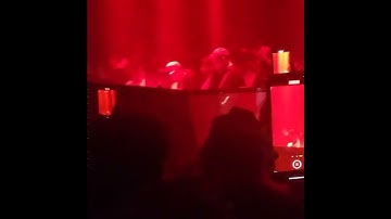 travis scott x future - untitled leak (road to utopia) unreleased