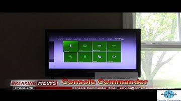 Falcon RGH2 Elite [ FOR SALE ]@ Console Commander