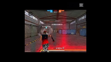 Guys 1v1 ke liye uid comment krdo❣️