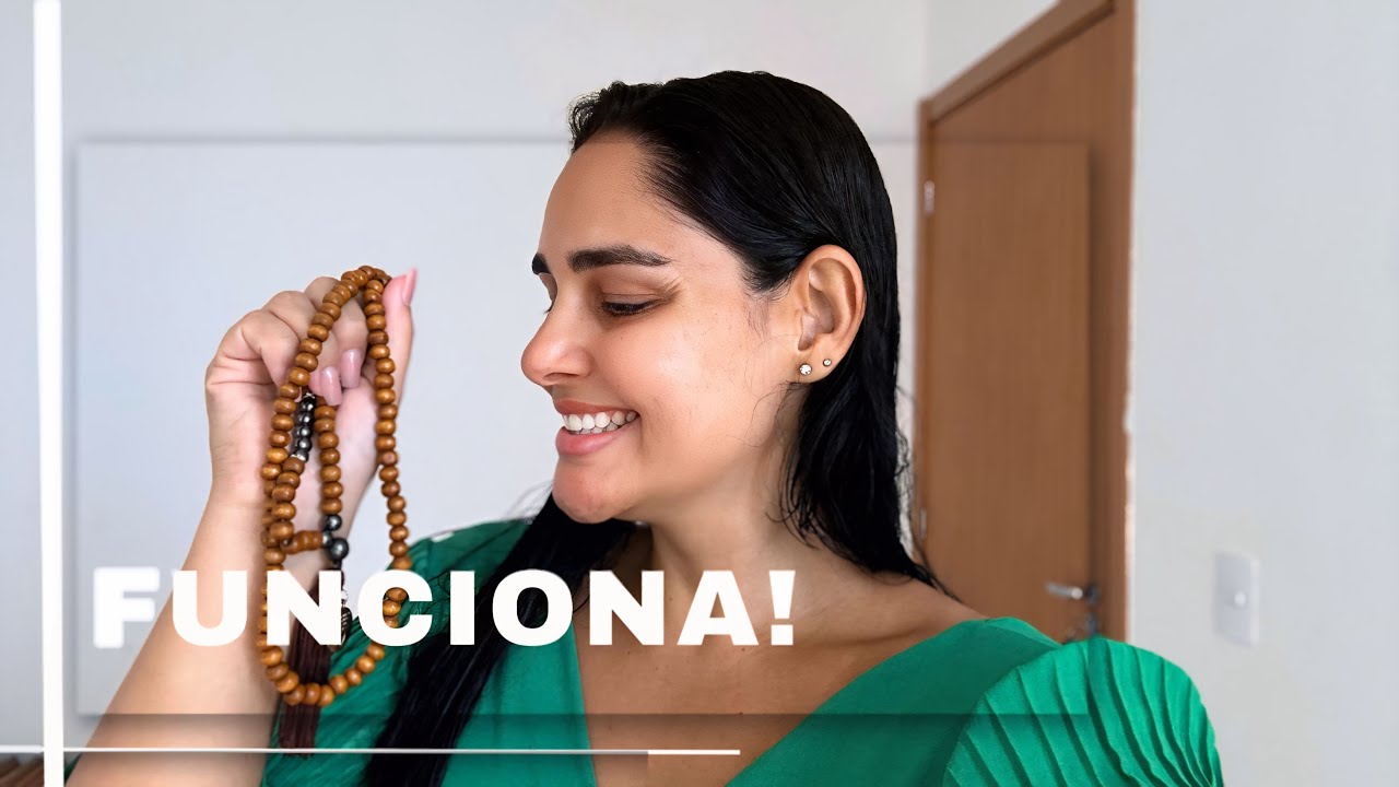 MINHA EXPERIÊNCIA COM O HO’OPONOPONO DA BETH RUSSO 