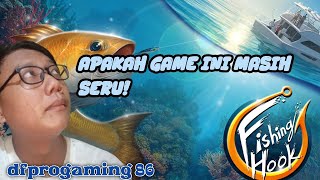 live Mainin game waktu Kita SD dfproming886 #mobagame #livegame #Fishinghook