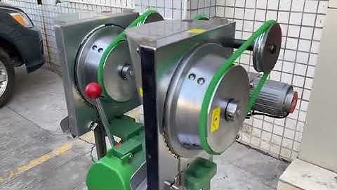 Full automatic double rivets riveting machine WhatsApp WeChat +8615165606902