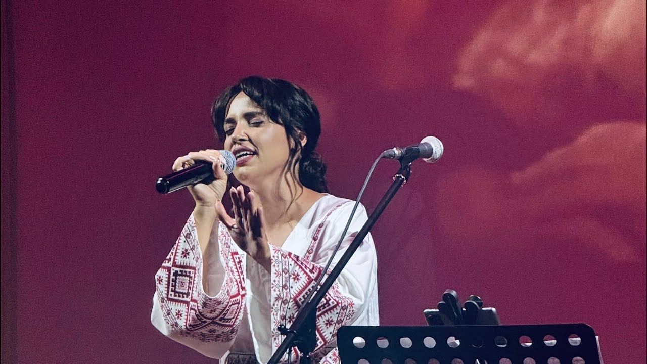 Троянда-ружа Василина Питлак @ВасилинаПитлак-в5ь 