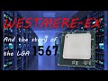 Lhistoire oublie du lga 1567 le grand frre du x58