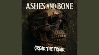 Full Creak The Freak News