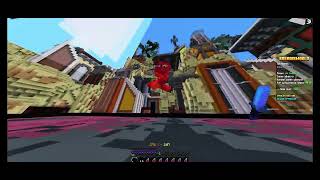 #breadixfest10years BreadixWorld combos(mcpe 1.1.5)🌃PC/PE