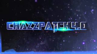 Thaw - Chazzpatch 4.0 - Trailer
